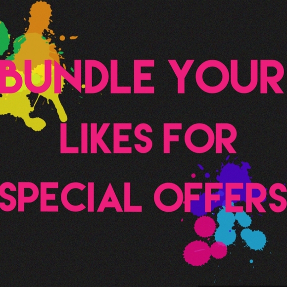 Assorted ties - Picture 9 of 16